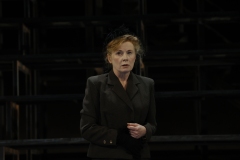 8.-Alison-Whyte-Linda-Loman-in-Death-of-a-Salesman-at-Her-Majestys-Theatre.-Photo-by-Jeff-Busby