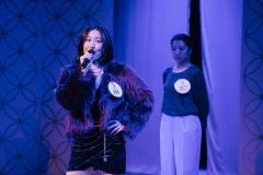 MissPeony-Highlights_009-Mabel-Li-Jing-Xuan-Chan-c-Jason-Lau