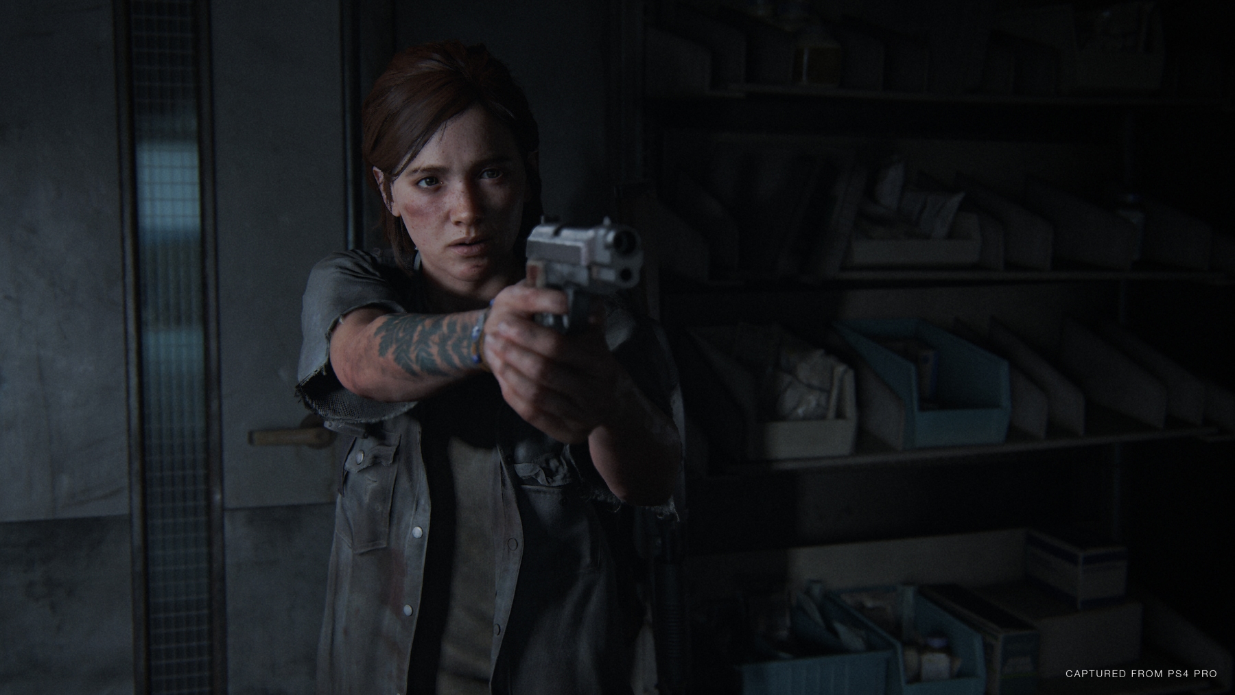 Untitled Goose Game/Untitled Geese Game (Playstation 4) – Gaming Review – LILITHIA REVIEWS