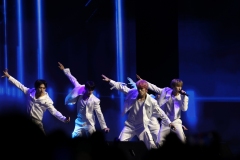 02-231014-Concert-Infinite-R-028